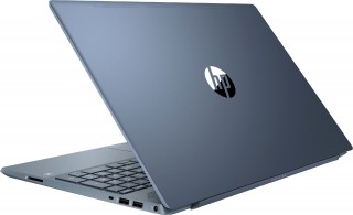 HP 15-cw1002nt (8KP51EA) Laptop