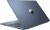 HP 15-cw1002nt (8KP51EA) Laptop