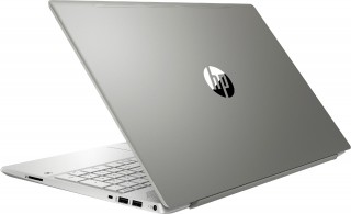 HP 15-cw1000nt (8KN16EA) Laptop