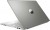 HP 15-cw1000nt (8KN16EA) Laptop