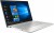 HP 15-cw1000nt (8KN16EA) Laptop