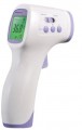 Respirox NC9600 resim