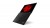 Lenovo ThinkPad P43s 20RH002FTX Laptop