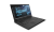 Lenovo ThinkPad P1 (2) 20QT002HTX Laptop