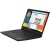 Lenovo E595 20NF001PTX Laptop