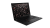 Lenovo P53S 20N6002PTX Laptop