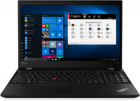 Lenovo P53S 20N6002PTX resim