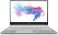 MSI Modern 14 A10M-474XTR resim