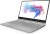 MSI Modern 14 A10M-474XTR Ultrabook