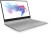 MSI Modern 14 A10M-474XTR Ultrabook