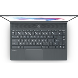 MSI Modern 14 A10RB-629XTR Ultrabook
