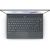 MSI Modern 14 A10RB-475TR Ultrabook