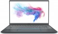 MSI Prestige 14 A10SC-019TR resim