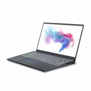 MSI Prestige 14 A10SC-019TR Laptop