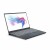 MSI Prestige 14 A10SC-019TR Laptop
