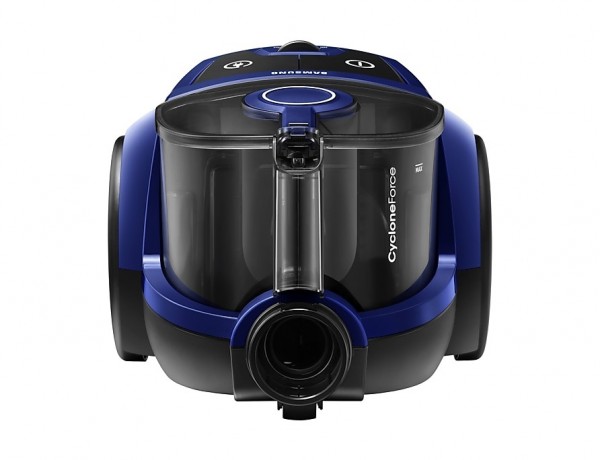 Samsung VC07R302MVB/TR Elektrikli Süpürge