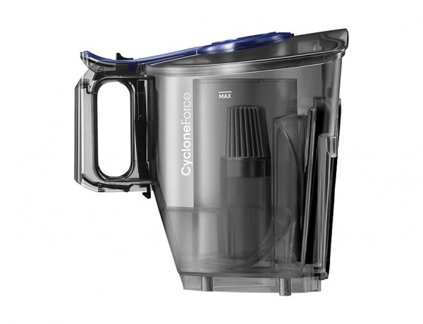 Samsung VC07R302MVB/TR Elektrikli Süpürge