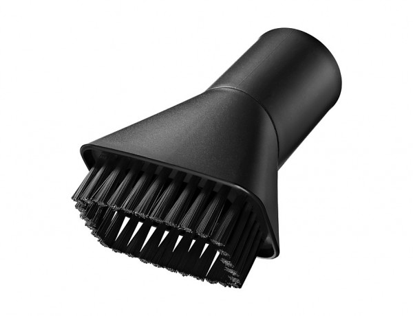 Samsung VC07R302MVB/TR Elektrikli Süpürge