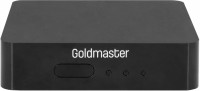 Goldmaster Explorer resim
