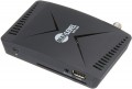 Max Level MR-360 resim