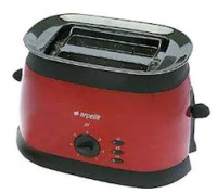 Arçelik Lal K 8010 resim
