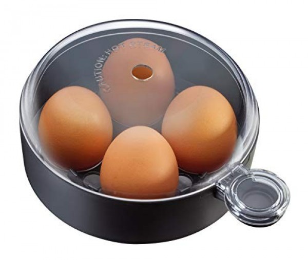 Tefal Toast N'egg Ekmek Kızartma Makinesi