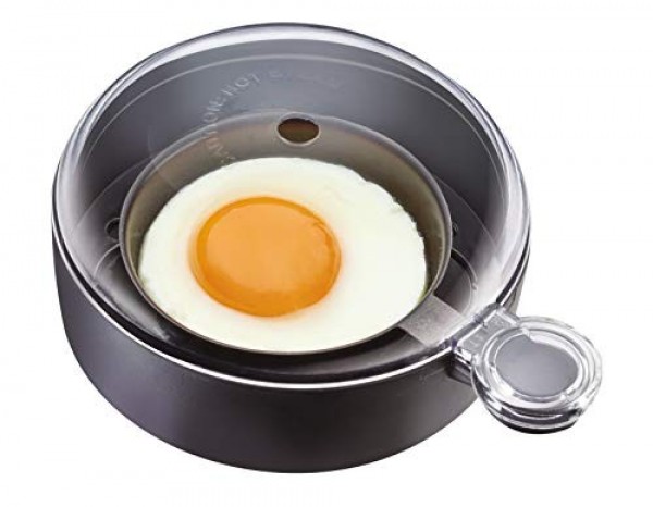 Tefal Toast N'egg Ekmek Kızartma Makinesi
