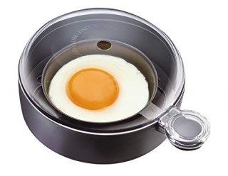 Tefal Toast N'egg Ekmek Kızartma Makinesi