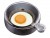 Tefal Toast N'egg Ekmek Kızartma Makinesi