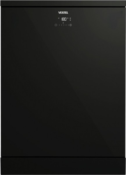 Vestel BM 804 CS Bulaşık Makinesi