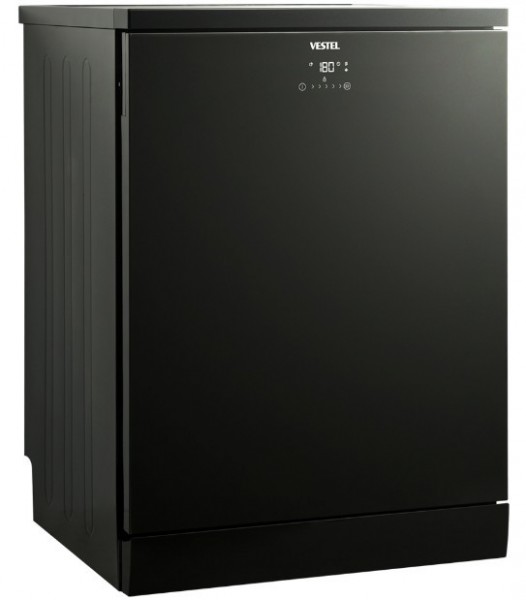 Vestel BM 804 CS Bulaşık Makinesi