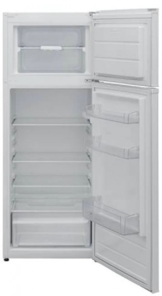Nexon ST 250 Buzdolabı