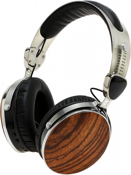 Symphonized Wraith 2.0 Wireless Kablosuz Kulaklık