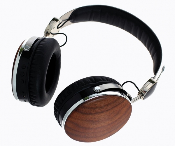 Symphonized Wraith 2.0 Wireless Kablosuz Kulaklık