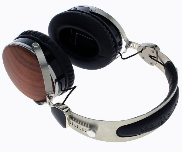 Symphonized Wraith 2.0 Wireless Kablosuz Kulaklık