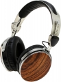 Symphonized Wraith 2.0 Wireless resim