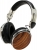Symphonized Wraith 2.0 Wireless Kablosuz Kulaklık