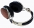 Symphonized Wraith 2.0 Wireless Kablosuz Kulaklık