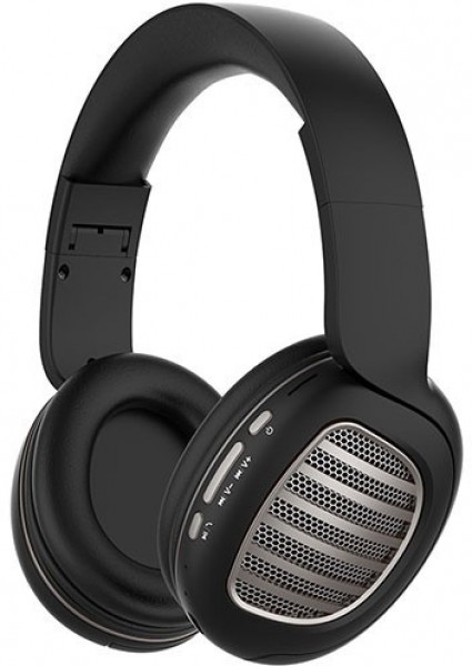 Snopy SN-BT55 Diamond Kablosuz Kulaklık