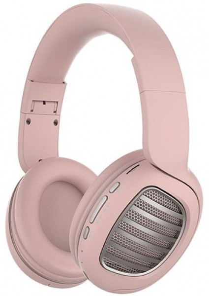 Snopy SN-BT55 Diamond Kablosuz Kulaklık