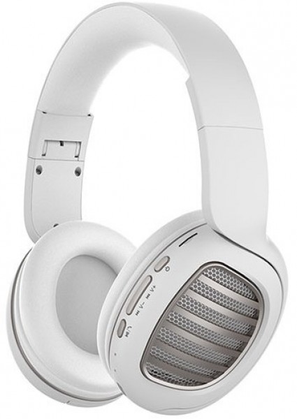 Snopy SN-BT55 Diamond Kablosuz Kulaklık