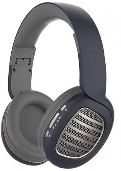 Snopy SN-BT55 Diamond Kablosuz Kulaklık