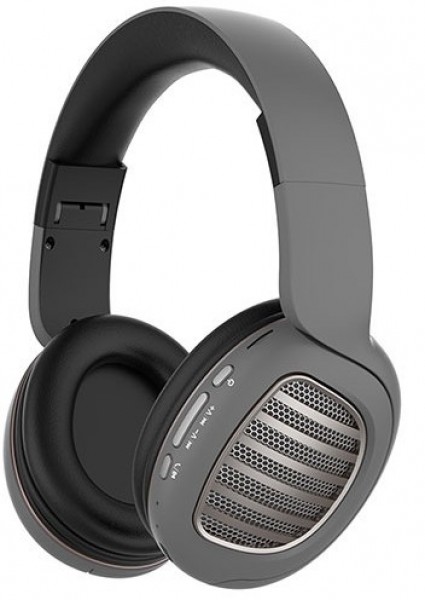 Snopy SN-BT55 Diamond Kablosuz Kulaklık