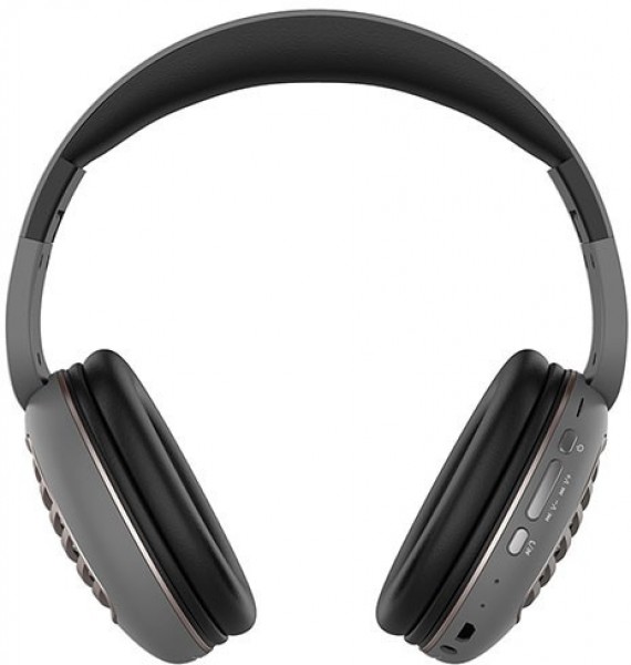 Snopy SN-BT55 Diamond Kablosuz Kulaklık