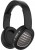 Snopy SN-BT55 Diamond Kablosuz Kulaklık