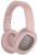 Snopy SN-BT55 Diamond Kablosuz Kulaklık