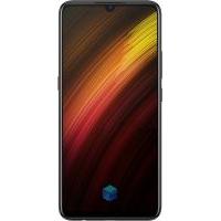 Vivo iQOO Neo 855 Özellikleri - Epey