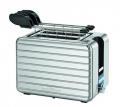 Profi Cook PC-TAZ 1110 resim