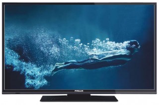 Finlux 42FX8440F Full HD (FHD) TV