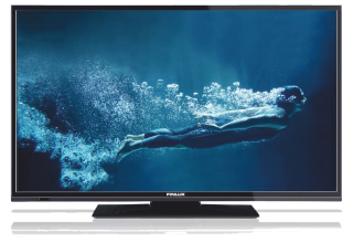Finlux 42FX8440F Full HD (FHD) TV